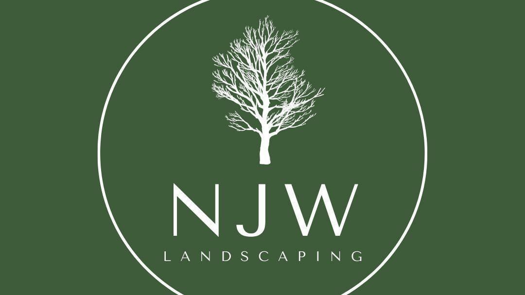 NJW landscaping working with railway sleepers in South Yorkshire & Derbyshire. Railwaysleepers.com
