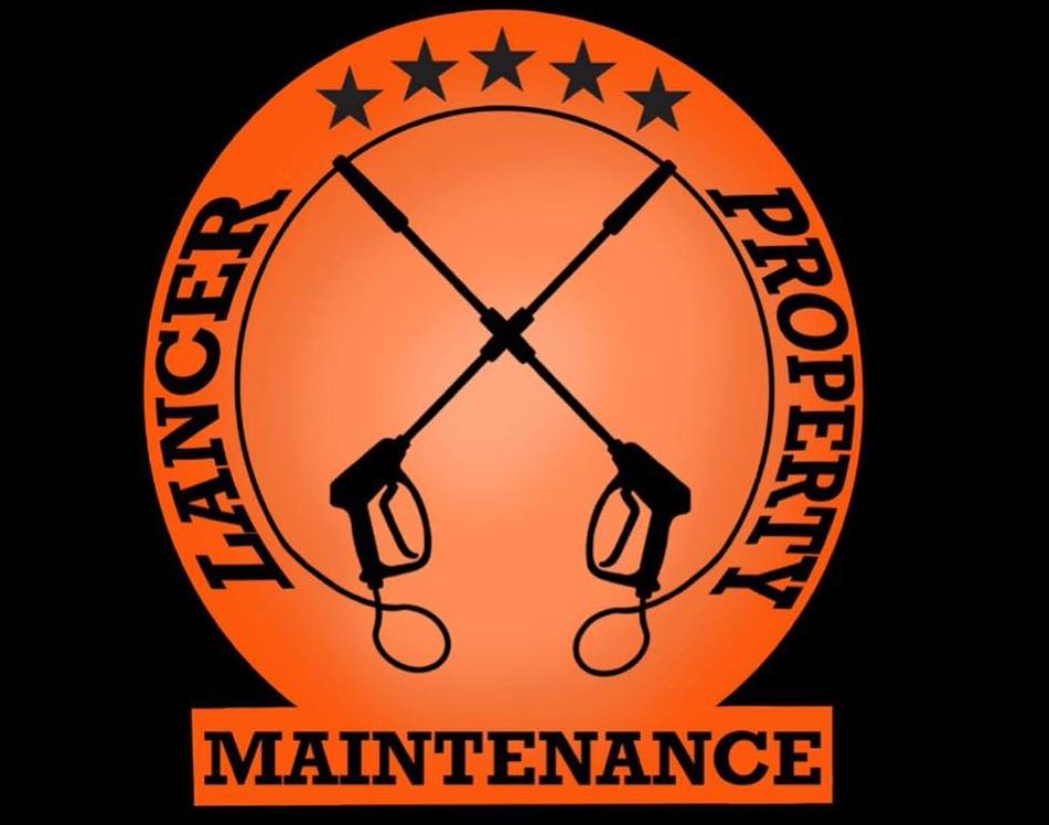 Lancer property maintenance works with railway sleepers in Nottinghamshire. Railwaysleepers.com