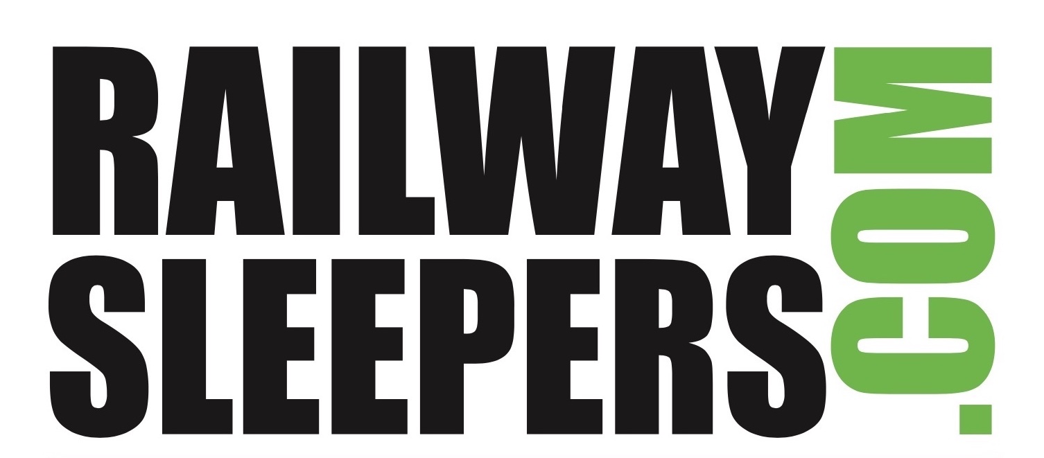 RailwaySleepers.com supplies new and used hardwood & softwood railway sleepers throughout the UK. Railwaysleepers.com